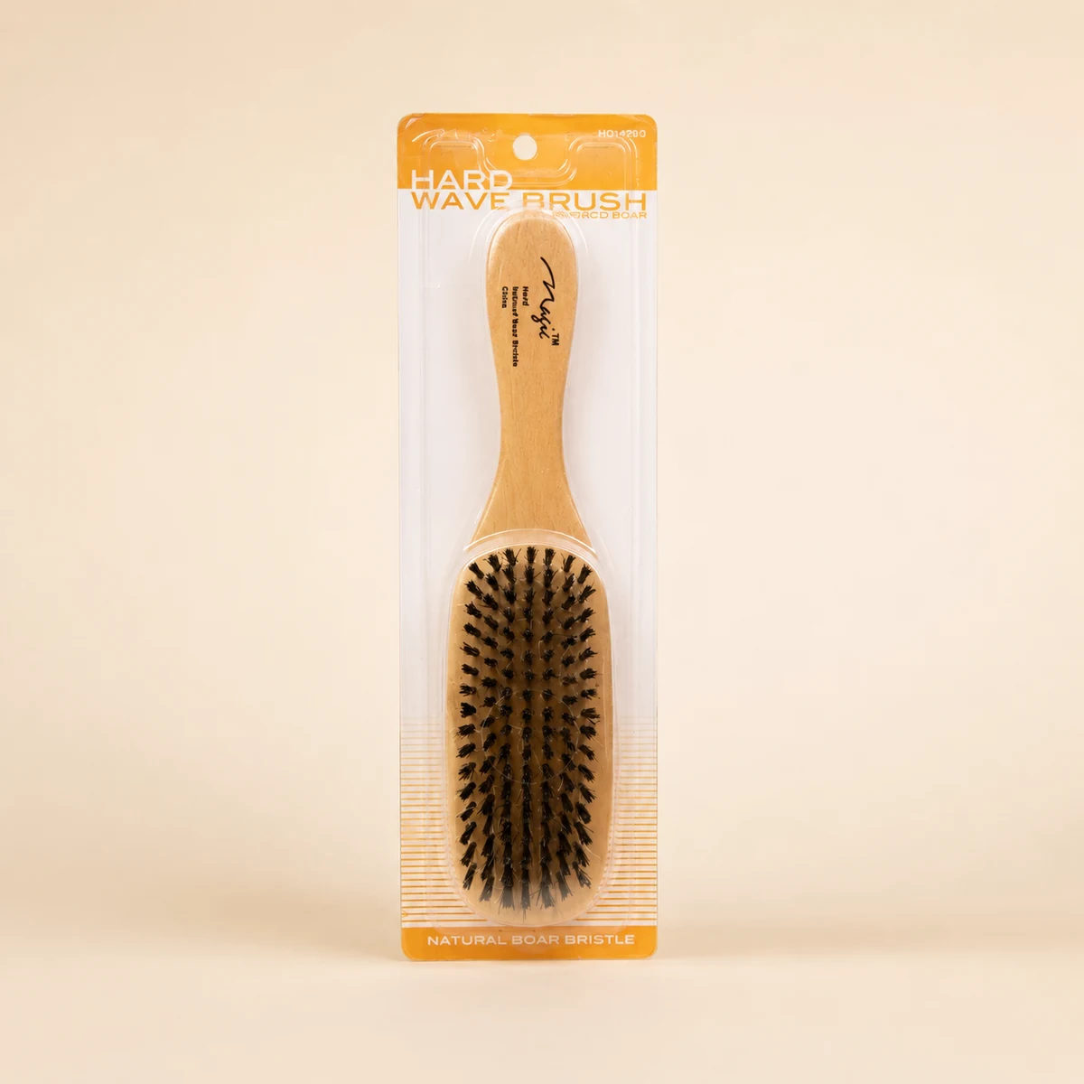 Accessoires — Wave Brosse "Grand"