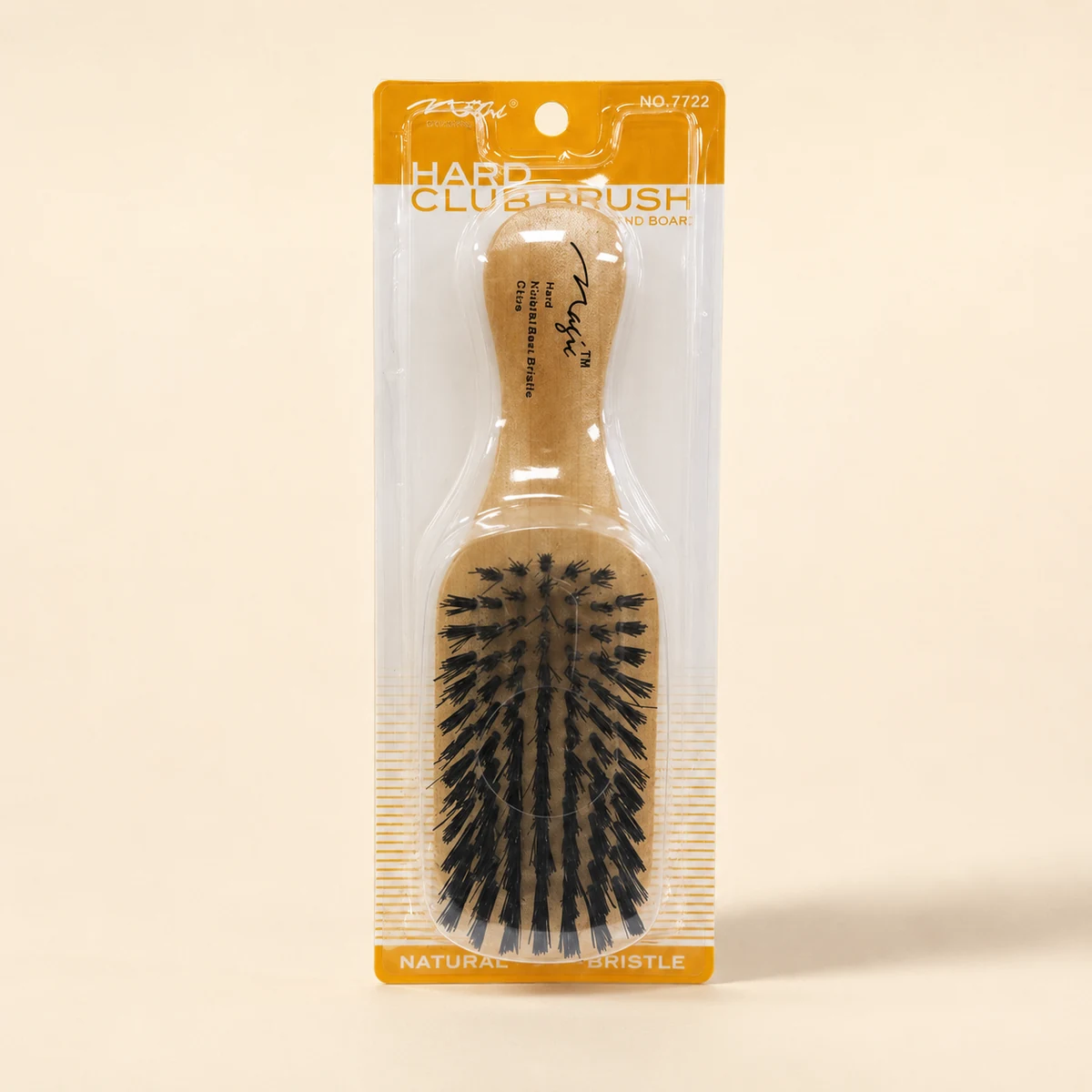 Accessoires — Wave Brosse "Small"